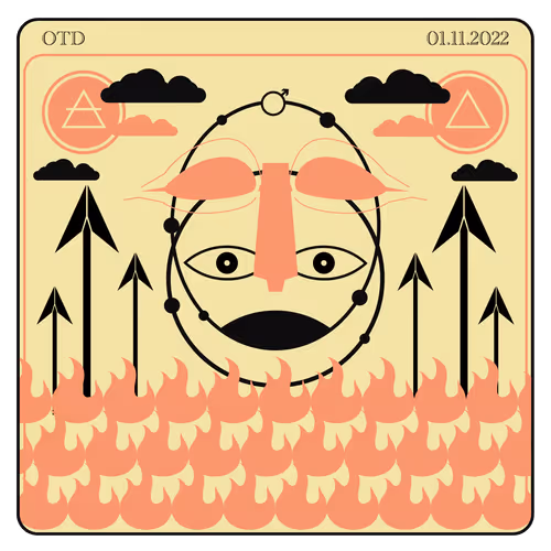 Item #30940539921936128010755386830427021180644100448910170771756787804627907117058 Media