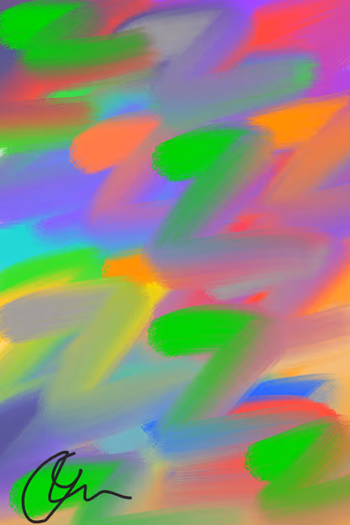 Item #114391800089364207144515772873777843359298085542016964941386183596193993457665 Media