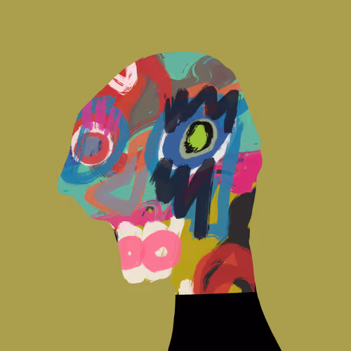 Item #59797522853897102599857919120944980883246483805105217034286958531428873142273 Media