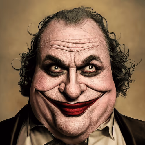 Item #7932490218797241961435444808753933332176533024050628312845739279994201309284 Media