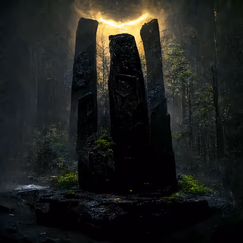 Item #62969481515432228043547352917404388160905989379535307388997591680398447869962 Media