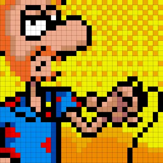 Item #30781629061828804624568145095817932626207877492647509829179454055230526717953 Media