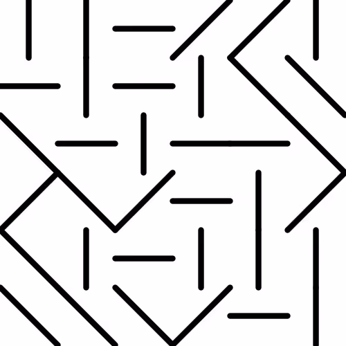 Item #115733415560487199685731405823586359331071767154256671695151156375049289596929 Media