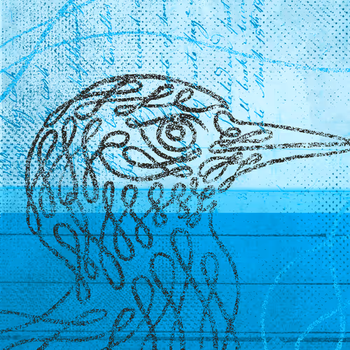 Item #12520096913277121545232673772747947087596815365110293900319642886405300944897 Media