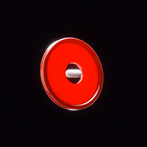 Item #23888398522000192367330780186082753000350167823563523191435261967671538745345 Media