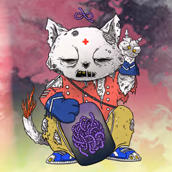 22275177224084438283899521321531740251971719071243800458018251272186205569025