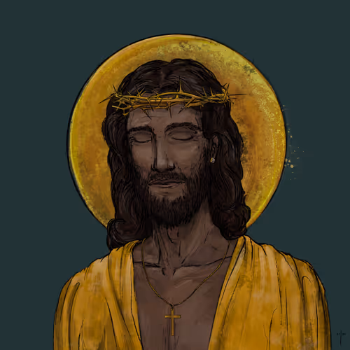 Item #35100256980887173572579102612333943193398350231478774861172583029458419580929 Media