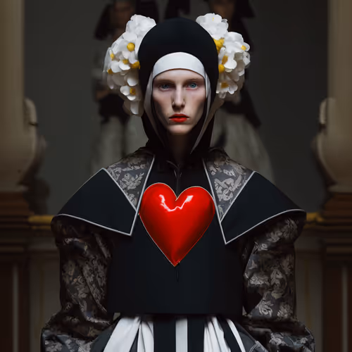 Item #100688459105598548913583053671624724474108718944097226614254358283250936315905 Media