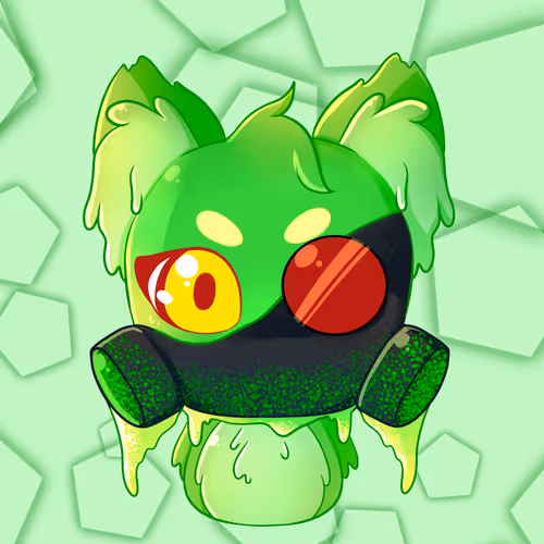 Item #32631087779364011078835101253693552689603185296553637912300600911073269252097 Media
