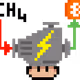 67047790806109624709669410073770354818936774800399827512115977947654494617601
