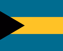 Bahamas