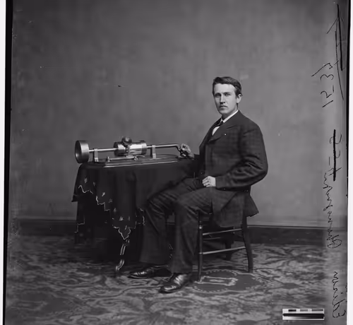 Item #75295895370537760871187500157337635247995360484472787070086629092278814113793 Media