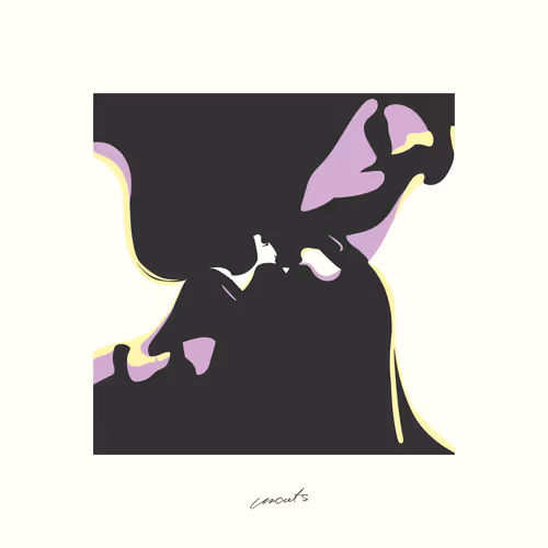 Item #112298510060591353326659815666728268216131164563896063126987106452021509619713 Media