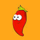 ChiliBangs Collection