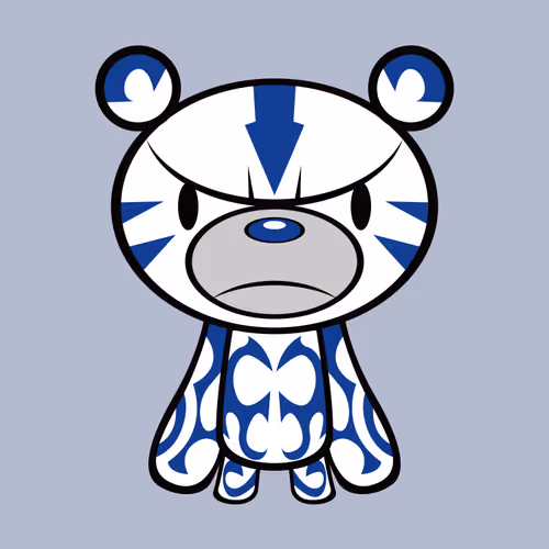 Item #32069169093773019721303314426461891104360418705473204185533787989349356273665 Media