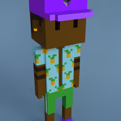 15745155036080216906225686985478121679316415217293615372084028688371554451457