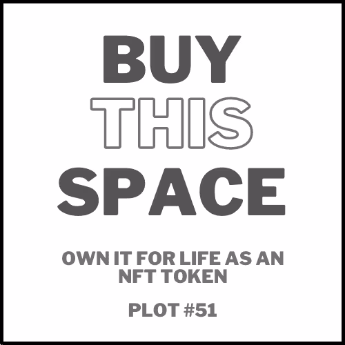 Item #8185330241258135636737532920113945047612381171163645084091094699413229010945 Media