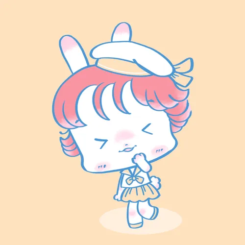 Item #45867429367693938824784529882420787631827785541605311787369290262540799967233 Media