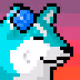 69864976175042641676614476204840262464606554603910434392363142266498293170177