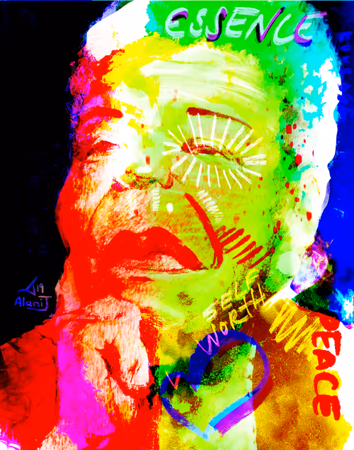 Item #74078981357994576089722958793796041160242131569230440829820079606559546540033 Media