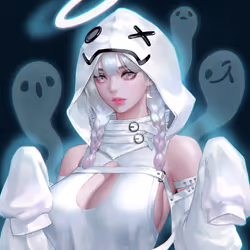 73978790561029045005439334498230858497670870173816268702243397877310647435265