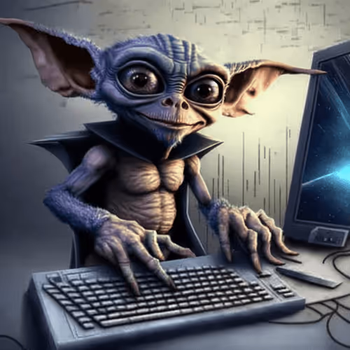 Item #52938616681194793106395986767394458584549578195999611925976086077419821203457 Media