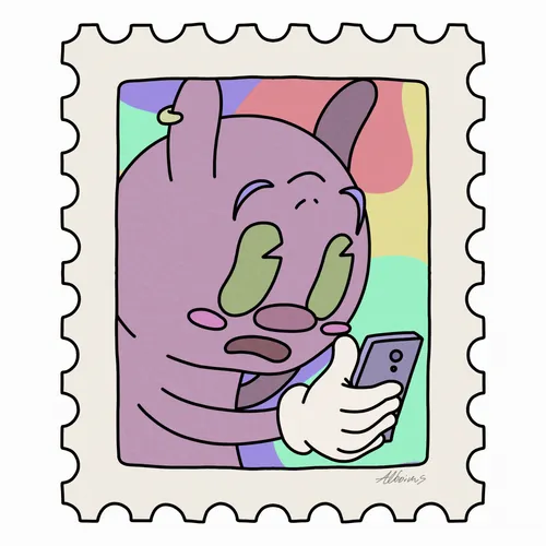 Item #51941758211449157056416535675199907374453735744982853329243193848236206981121 Media