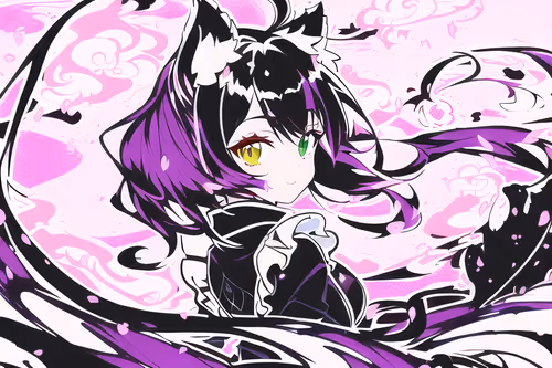 Item #55174769175466444143393060837650510088068956925389015176776837468222685970433 Media