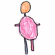 The Human Body Systems