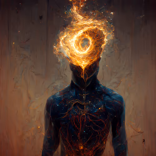 Universalcelestials