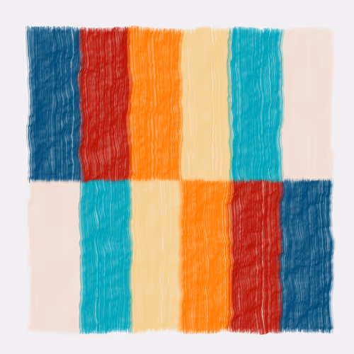 Item #19246620501416895271217005010213236596901687714937908276710764327883302240257 Media