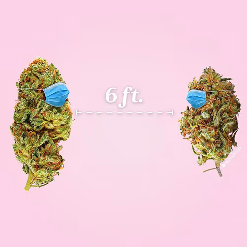 Item #276618171581163995688451181711762959038558310937804576463711727410338594817 Media