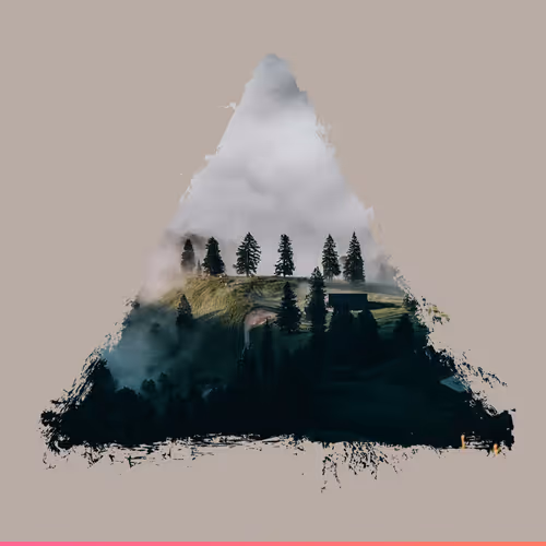 Item #47735831019485783458656614174484110882606090431151176624954731150090929438721 Media