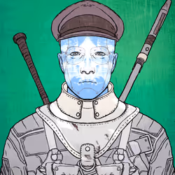 Android 57