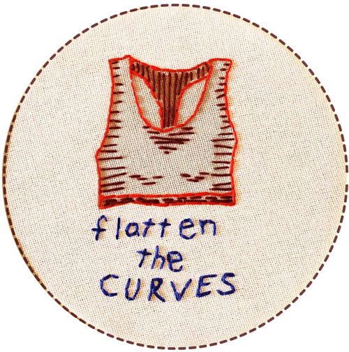 Item #8663661427806504227275906586511080585185388633906744161027529046525764173825 Media