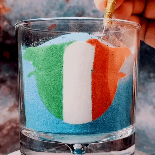 Item #96630763582937390464268060801757084537577966207314585635434623713569247593448 Media