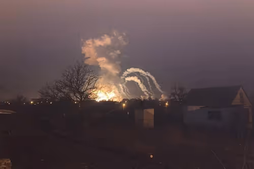 Item #42543003070663832387396099476150457454384400021813086558914849315768275829736 Media