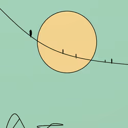 98665051437015956376146018395934141228374706862272741882712425884131300212737