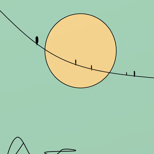 98665051437015956376146018395934141228374706862272741882712425884131300212737