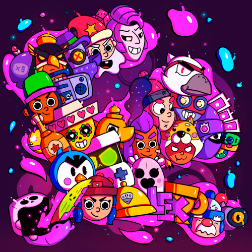 Item #41199128009673828996835249864298919758226188123134733995779489874165140291585 Media