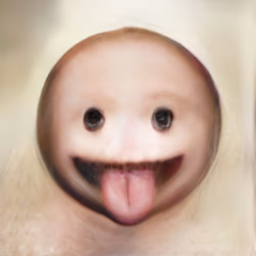 Item #69799922796776640701684931806922071839509313437063495638383577909045737029633 Media