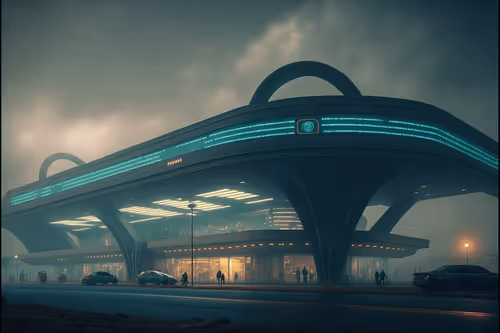 Graeme_Van Collection - old V2