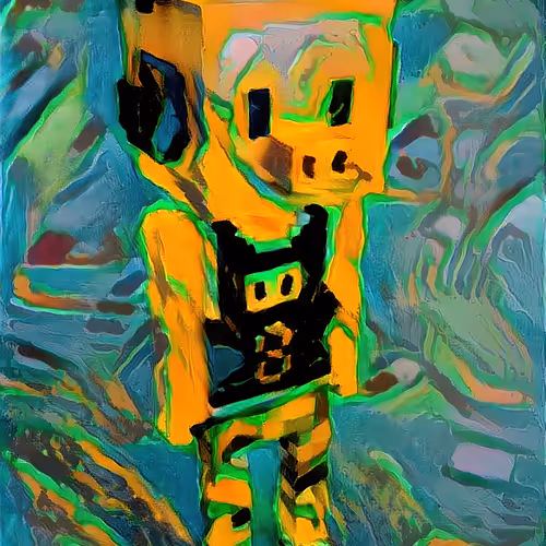 35814485128325164796967629996836639743102549599445207356875843528102569312257