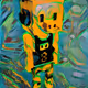 35814485128325164796967629996836639743102549599445207356875843528102569312257