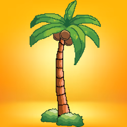 Item #25801989892845548526565125197399663131241948966790422528009306367246148304897 Media