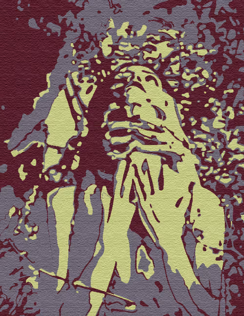 Item #19656241326682485054326099697654525912370497808748915157378929939657355427841 Media