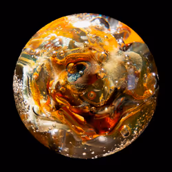 54266520820874875911004119181556815792333680736518338943070460603207027523585