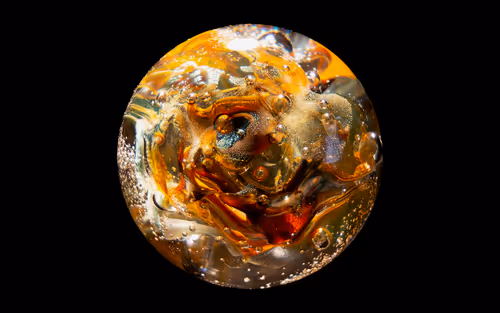 Item #54266520820874875911004119181556815792333680736518338943070460603207027523585 Media