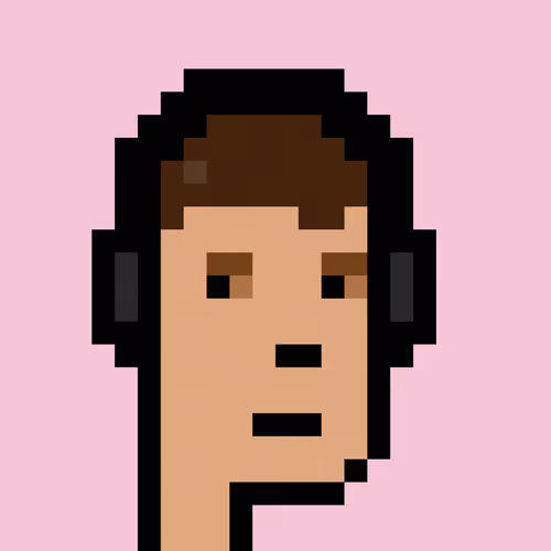 Item #8112316025873927737505937898915153732580103913704334048512379837687101652993 Media