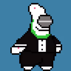 79221296267262616189521998134539003239374504781156167077986171665868562366465